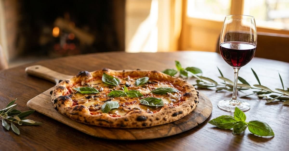 Cheat Meals y Dias de Refeed: La Guia Honesta de Estrategia